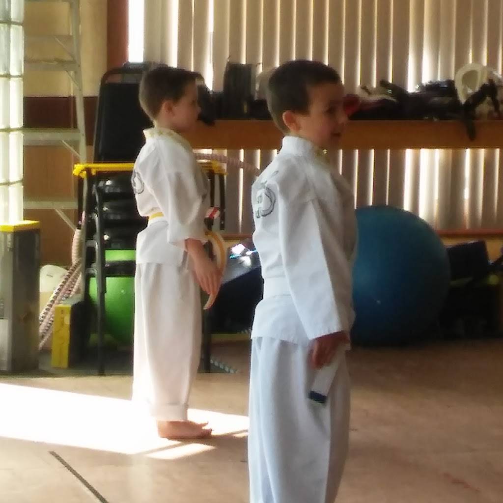 Papa Johns Pizza | restaurant | 510 E Broadway St, Shelbyville, IN 46176, USA | 3173982600 OR +1 317-398-2600