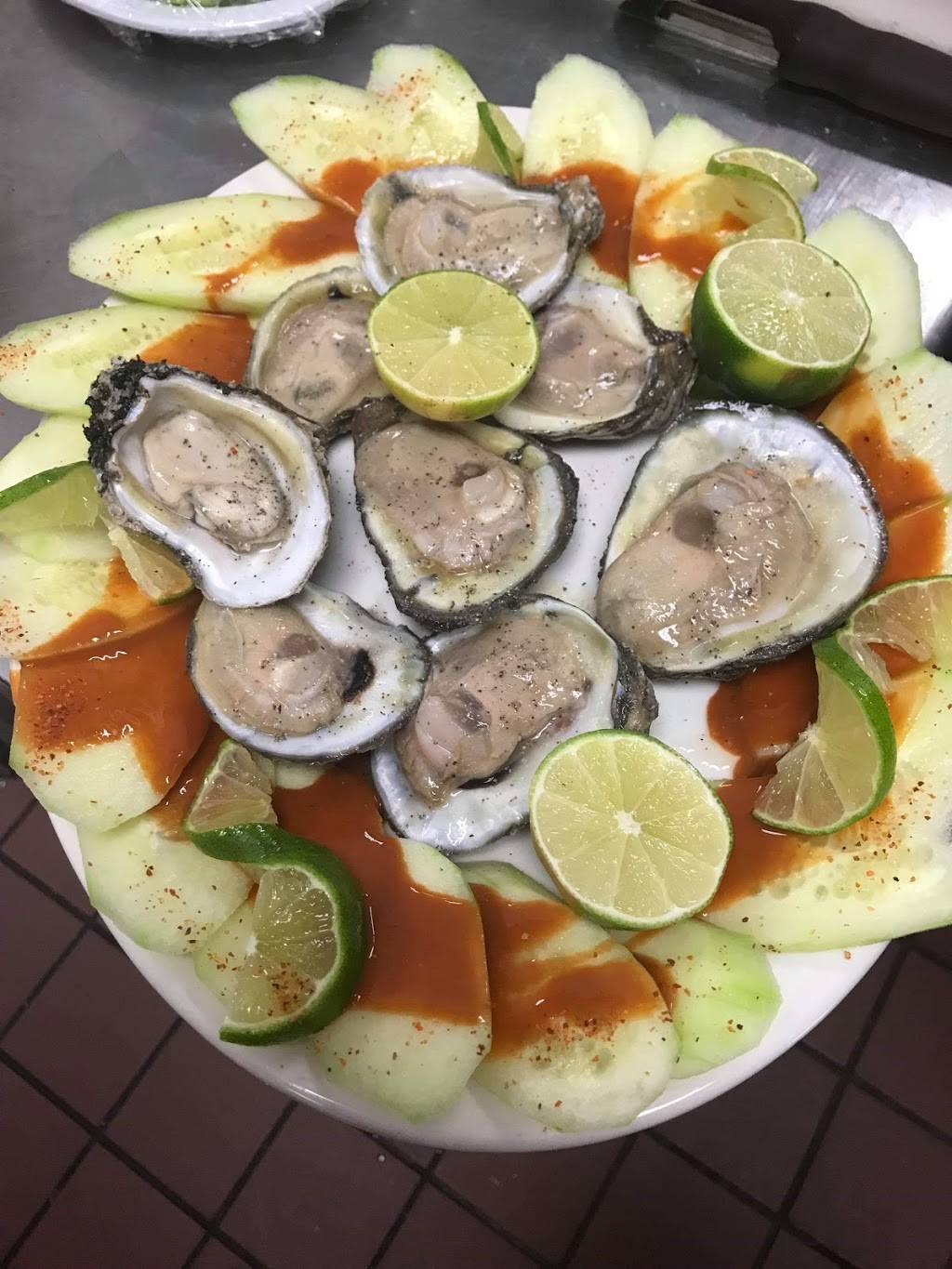 Taqueria Y Mariscos La Mission | restaurant | 1920 Creston Rd, Paso Robles, CA 93446, USA | 8052270806 OR +1 805-227-0806