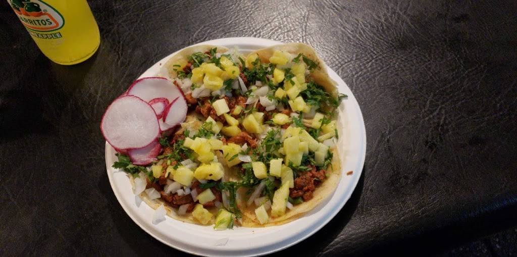 Tacomania | restaurant | 2915 Monterey Rd, San Jose, CA 95111, USA | 4086035038 OR +1 408-603-5038