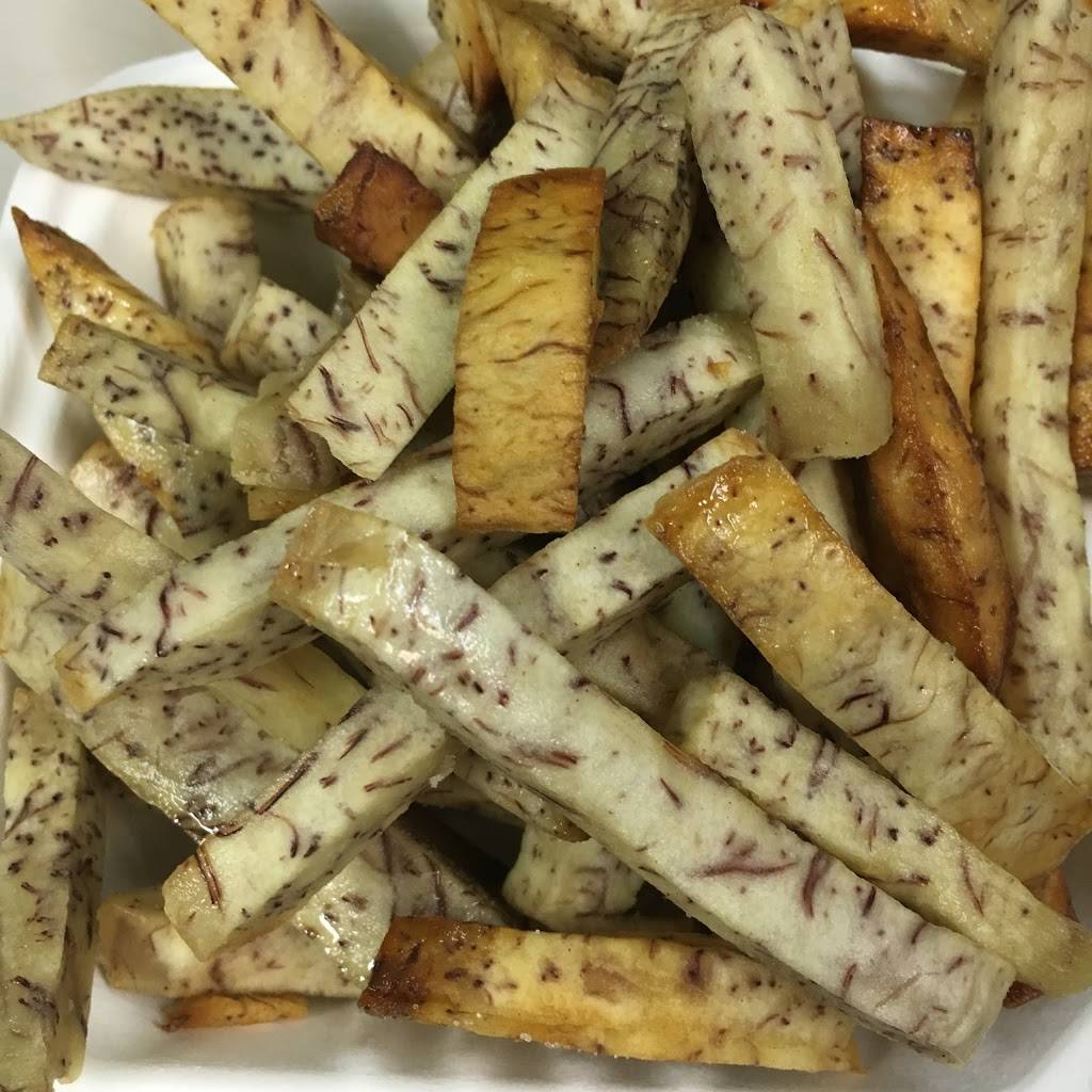 Hapa | restaurant | 14625 SW Teal Blvd, Beaverton, OR 97007, USA | 5035907800 OR +1 503-590-7800