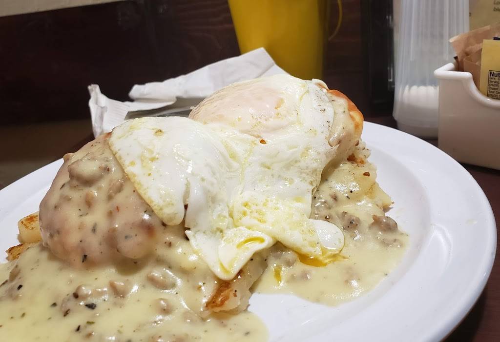 The Daily Dose Cafe | cafe | 6010 40th Ave, Kenosha, WI 53142, USA | 2629258338 OR +1 262-925-8338