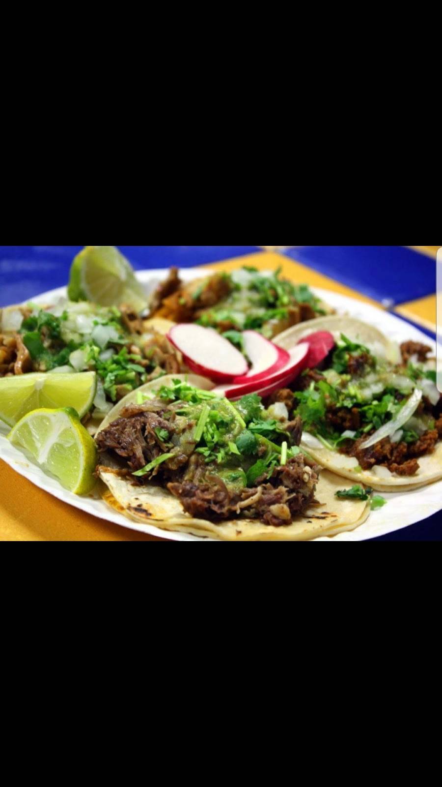 Taqueria la mixteca | restaurant | 2038 W Morris St, Indianapolis, IN 46221, USA | 3174263018 OR +1 317-426-3018