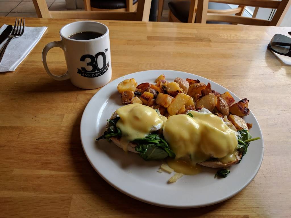 Sunset Grill | restaurant | 676 Wellington St E, Aurora, ON L4G 7N2, Canada | 9057269019 OR +1 905-726-9019