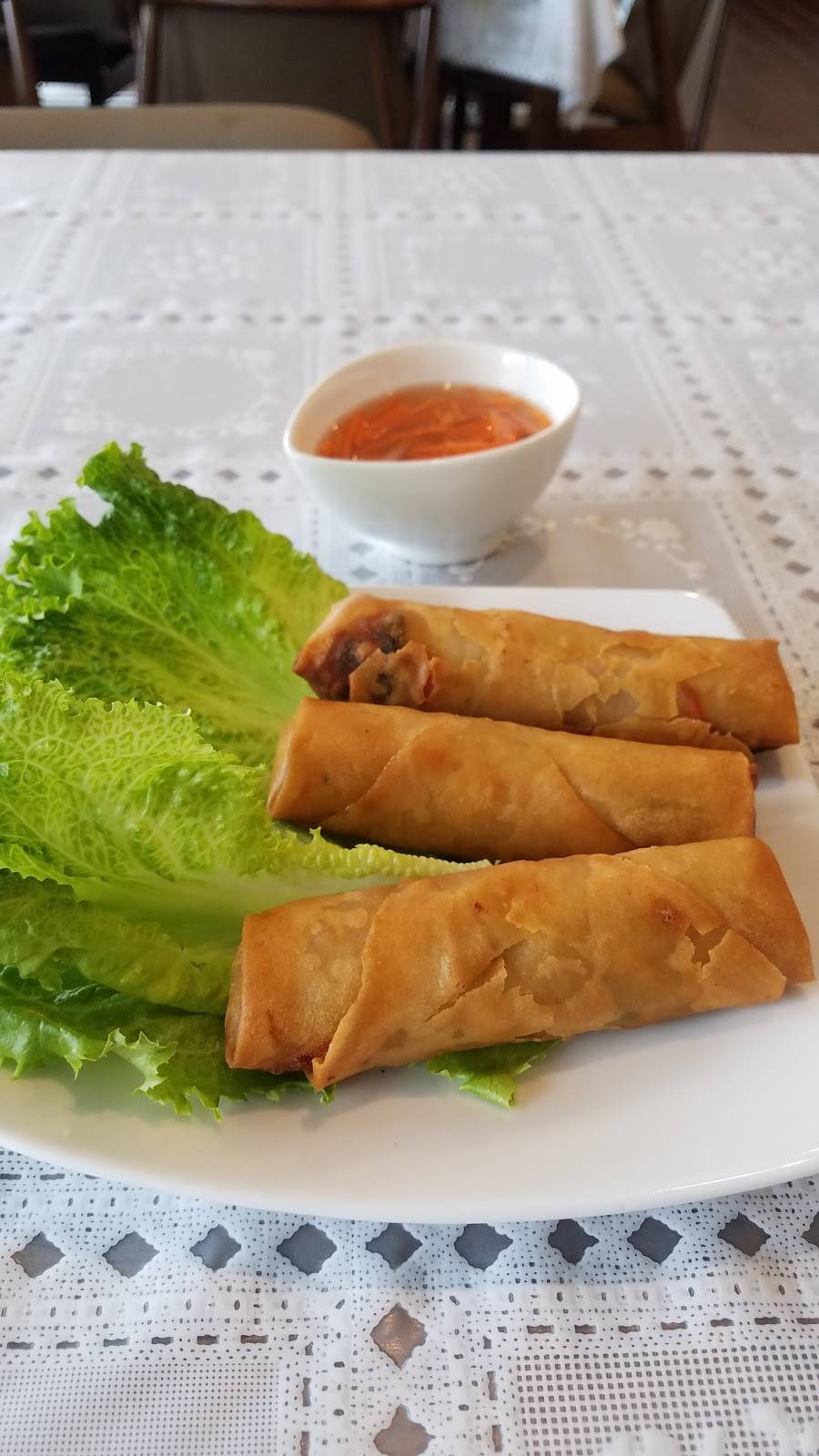 Pho Van Restaurant | restaurant | 219 Marlboro Ave Ste 44, Easton, MD 21601, USA | 4104430206 OR +1 410-443-0206