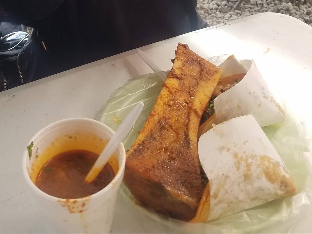 Xolo Tacos La Cuesta | restaurant | Tijuana, Baja California, Mexico | 016643113822 OR +52 664 311 3822