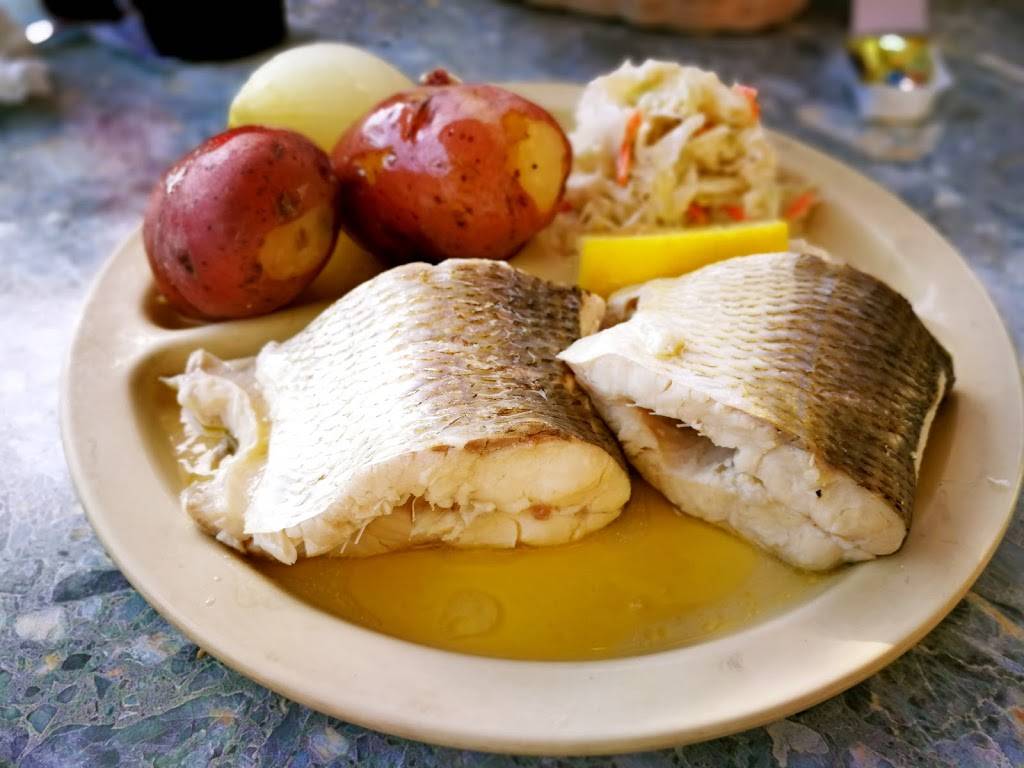 Pelletiers Restaurant & Fish Boil | restaurant | 4199 Main St, Fish Creek, WI 54212, USA | 9208683313 OR +1 920-868-3313