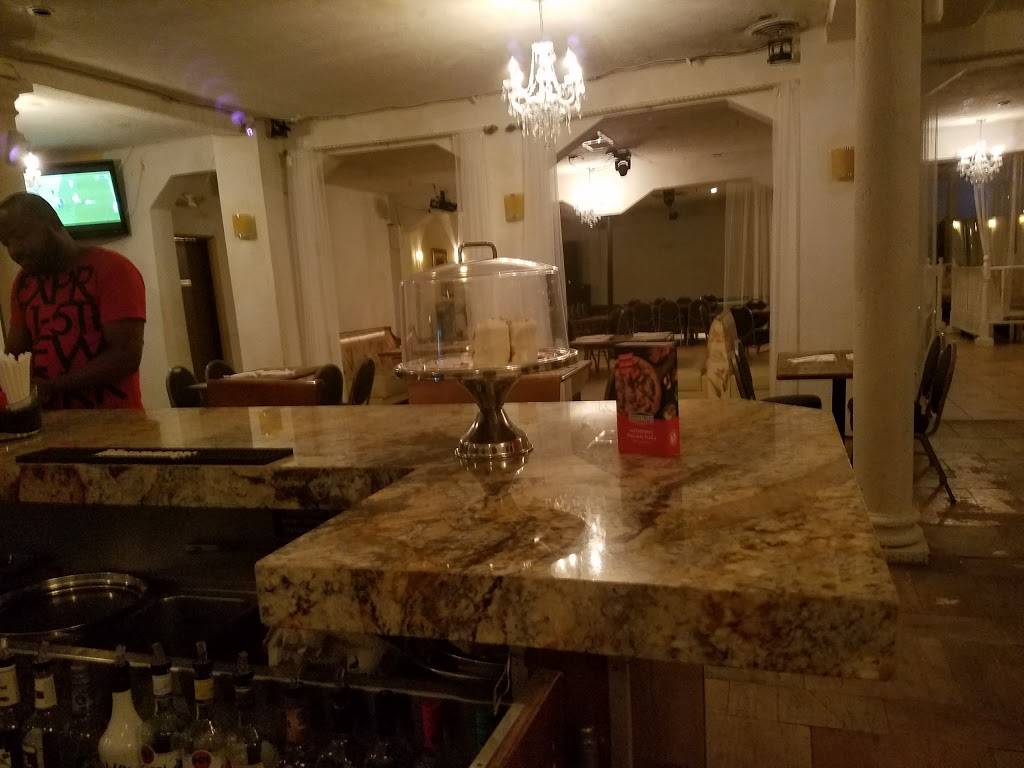 Randys Restaurant & Lounge | night club | 13420 NW 7th Ave, Miami, FL 33168, USA | 3056879630 OR +1 305-687-9630