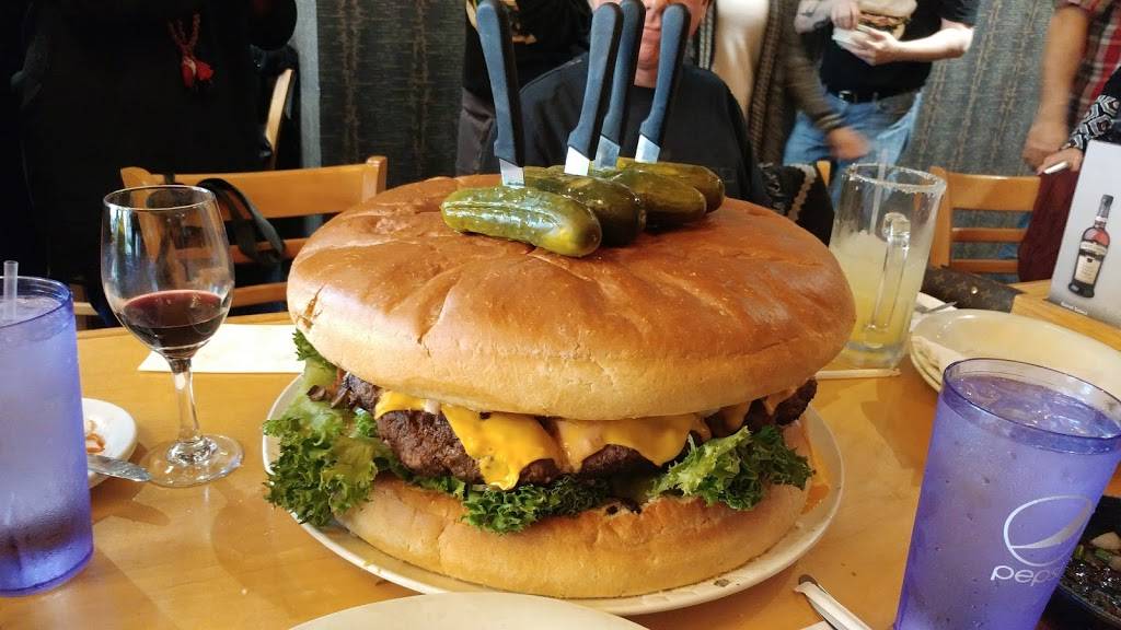 Kooky Canuck | restaurant | 87 S 2nd St #3009, Memphis, TN 38103, USA | 9015789800 OR +1 901-578-9800