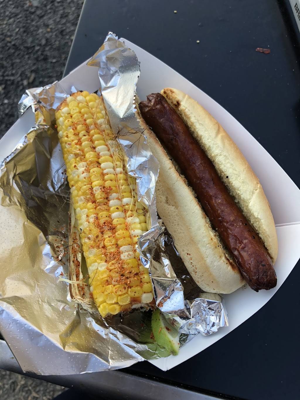 Pentridge Station Pop-up LLC | restaurant | 5110-5120 Pentridge St, Philadelphia, PA 19143, USA | 2672257790 OR +1 267-225-7790