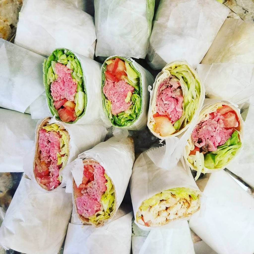 TKO Chicken | restaurant | 3423 Quentin Rd, Brooklyn, NY 11234, USA | 7186272737 OR +1 718-627-2737