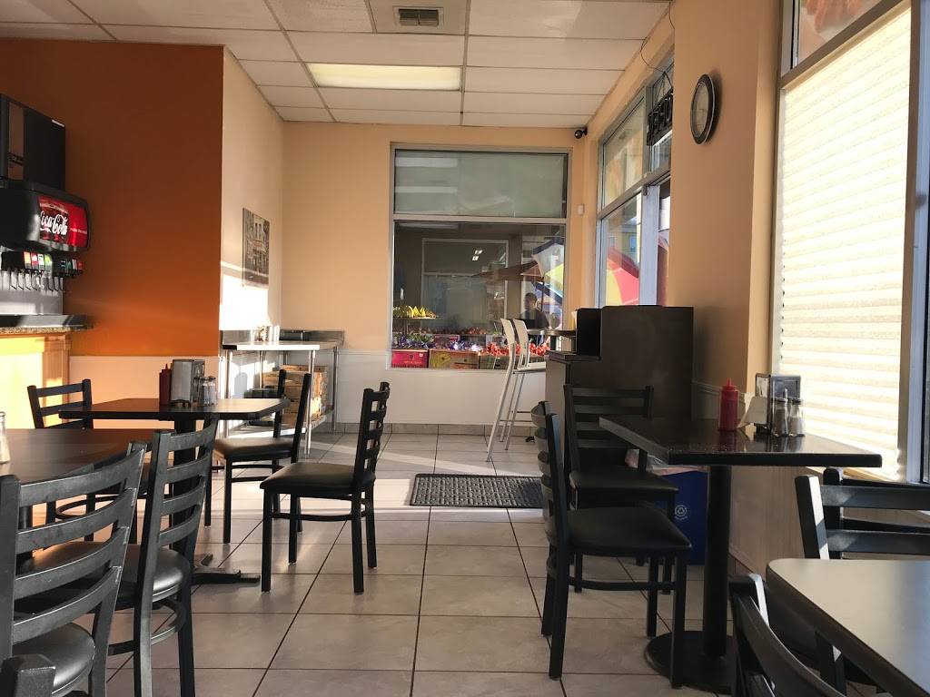 Greenwood Flame Burger | restaurant | 10410 Greenwood Ave N B, Seattle, WA 98133, USA | 2067087743 OR +1 206-708-7743