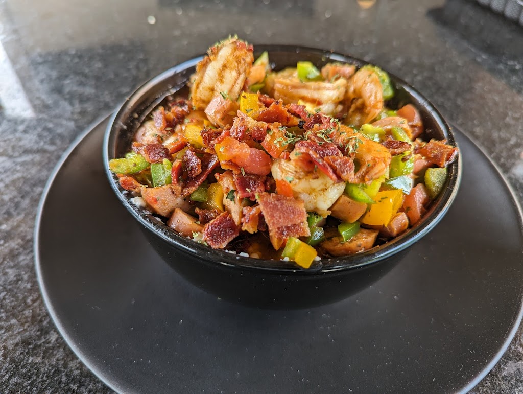 Hillsmere Resturant & Bar | restaurant | 5707 Belair Rd, Baltimore, MD 21206, USA | 4434385866 OR +1 443-438-5866