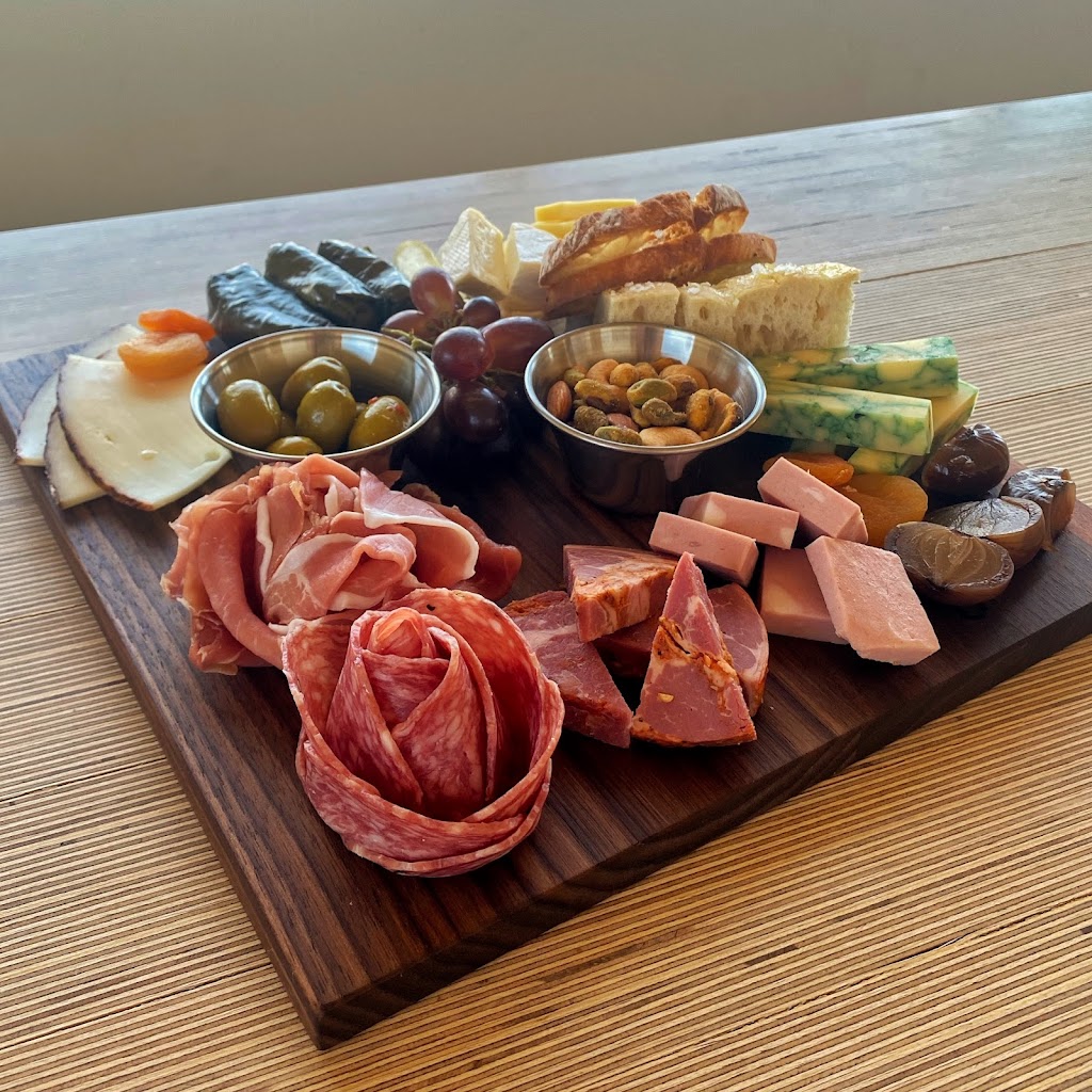 Rune Wines | restaurant | 3969 AZ-82, Sonoita, AZ 85637, USA | 5203388823 OR +1 520-338-8823