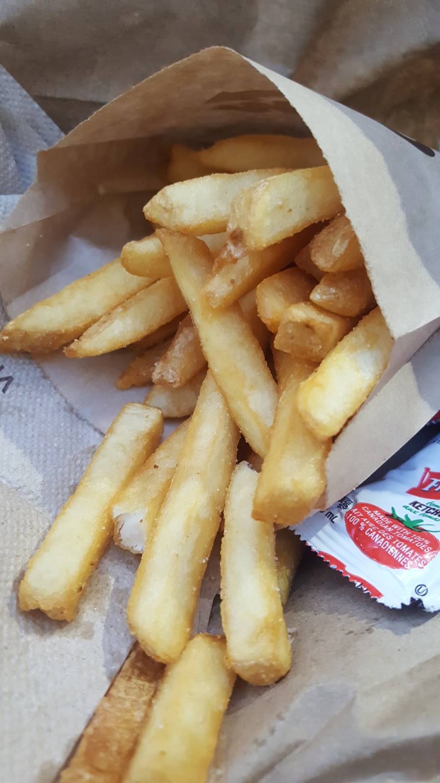 A&W Canada | restaurant | 20 Bay Street, FC-3, Toronto, ON M5J 2N8, Canada | 4163060333 OR +1 416-306-0333