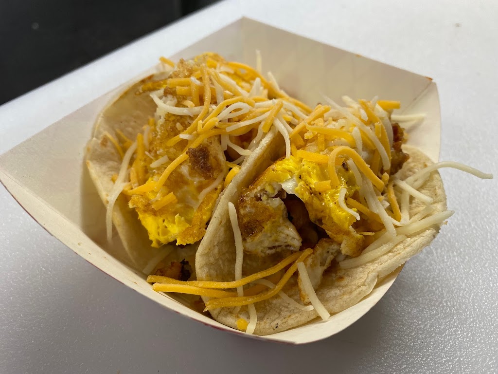 Oregonian21 | restaurant | 7499 NE Imbrie Dr, Hillsboro, OR 97124, USA | 5039892266 OR +1 503-989-2266