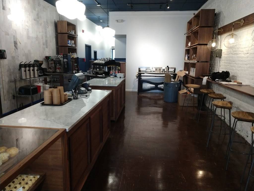 Provisions Bakery & Deli | restaurant | 135 W Main St, Lancaster, OH 43130, USA | 7406542253 OR +1 740-654-2253