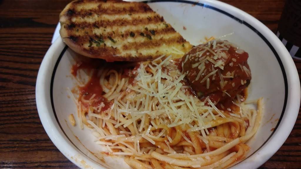 Corner Bakery Cafe | bakery | 35 Crescent Dr, Pleasant Hill, CA 94523, USA | 9253636267 OR +1 925-363-6267