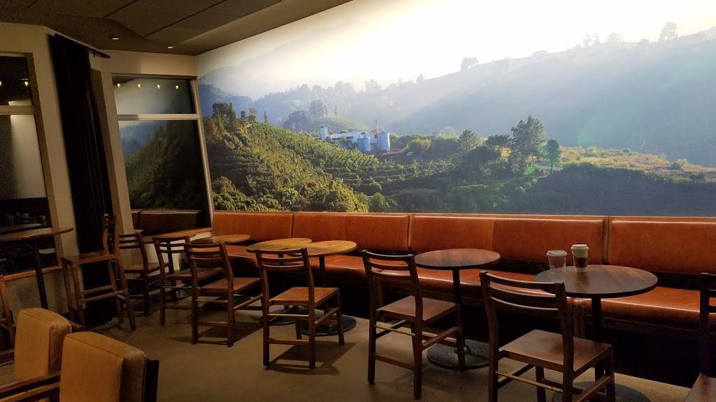 Starbucks | cafe | 4000 E Madison St, Seattle, WA 98112, USA | 2063293736 OR +1 206-329-3736