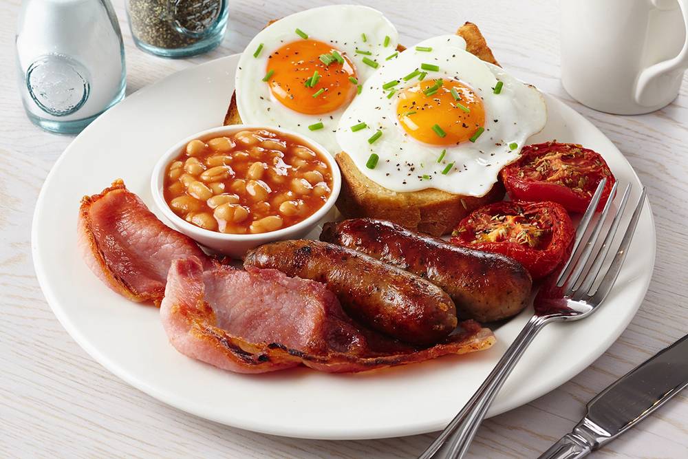 American Grill NYC - Coming 2019 | restaurant | 2987 3rd Ave, Bronx, NY 10455, USA | 7182926948 OR +1 718-292-6948