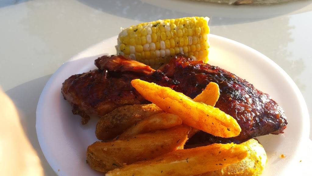 Bone Daddys Saloon | restaurant | 2510 N Ridge Rd, Painesville, OH 44077, USA | 4403542632 OR +1 440-354-2632