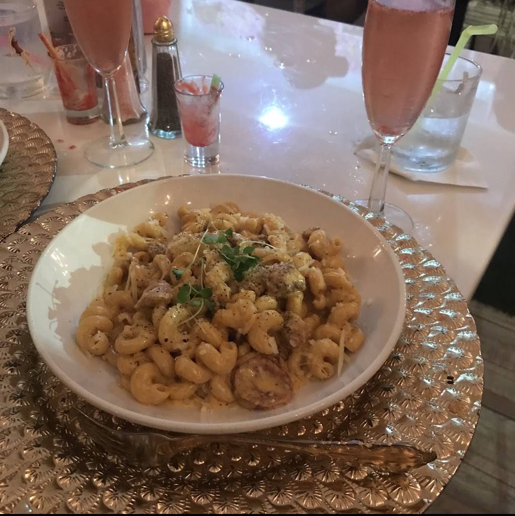 Puff & Petals | restaurant | Temporary Location GardenParc, 792 Cascade Ave SW, Atlanta, GA 30310, USA | 4047551488 OR +1 404-755-1488