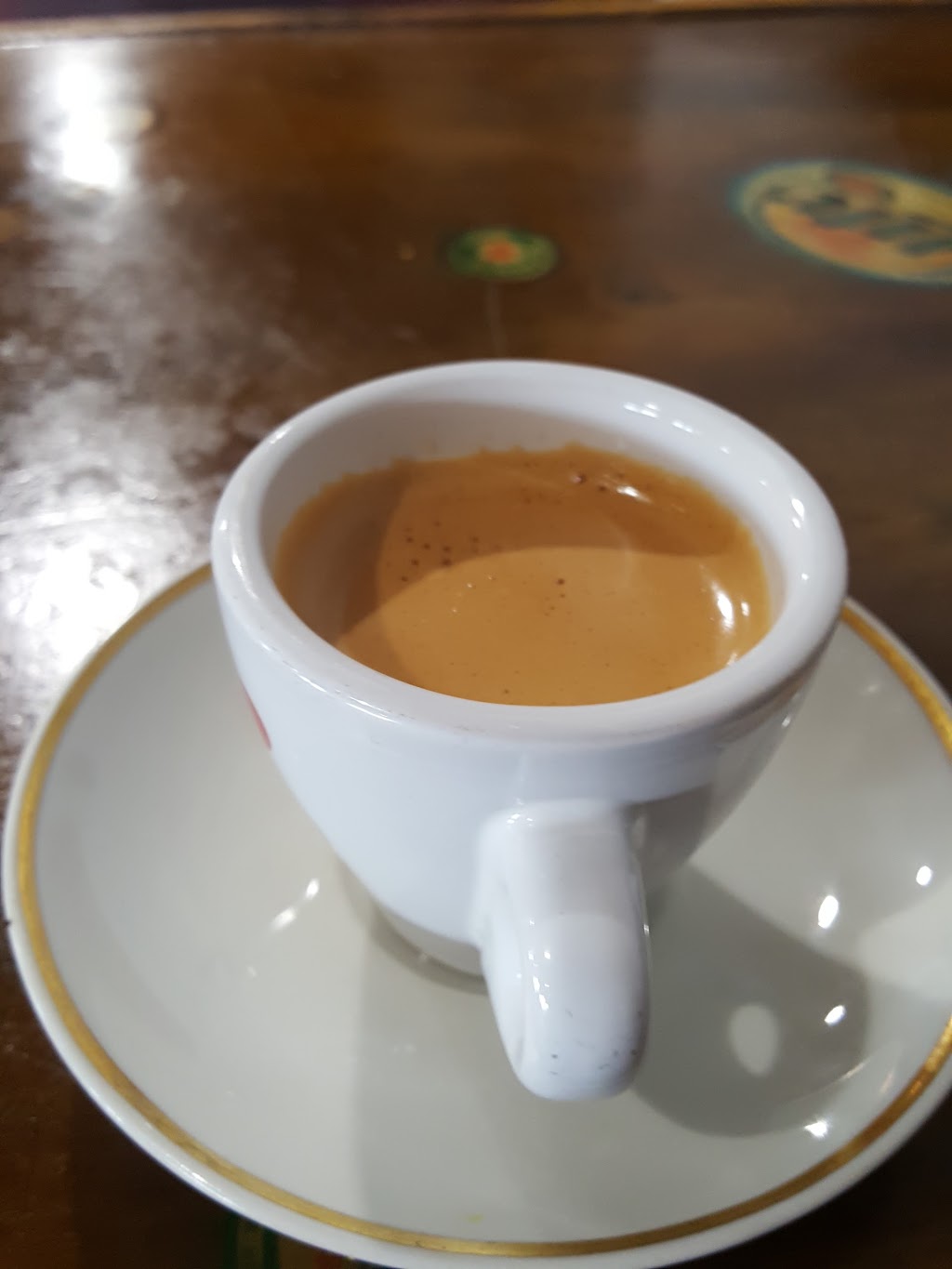 Mesas BBQ | restaurant | 1125 W 29th St, Hialeah, FL 33012, USA | 3058632009 OR +1 305-863-2009