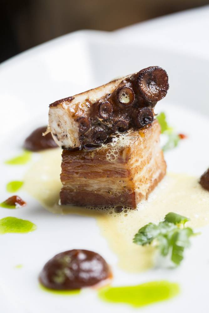 Cureight | restaurant | 24 Waterway Ave #128, The Woodlands, TX 77380, USA | 2812035688 OR +1 281-203-5688