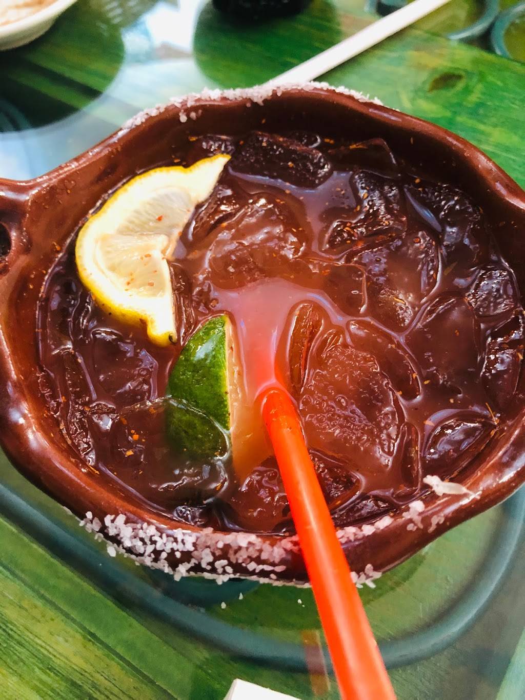 Sol Azteca Mexican Restaurant | restaurant | 3015 Row River Rd, Cottage Grove, OR 97424, USA | 5419429444 OR +1 541-942-9444