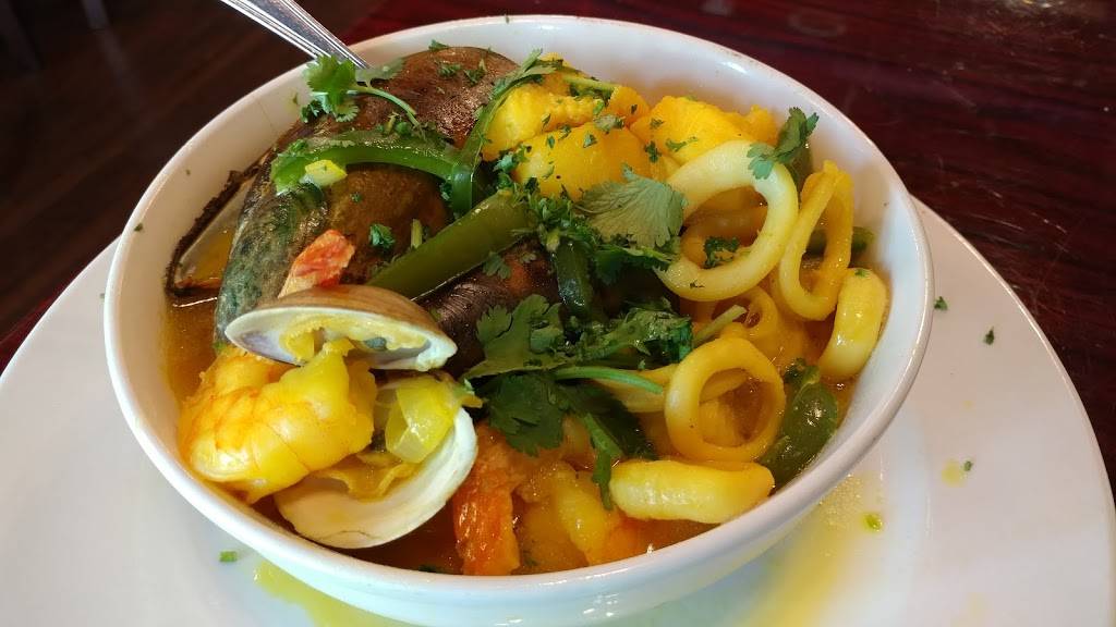 Jardim De Portugal | restaurant | 2750 Sw 26th Ave STE C &, 2600 S Dixie Hwy, Miami, FL 33133, USA | 7863322445 OR +1 786-332-2445