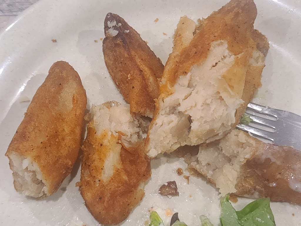 Pizza Ranch | restaurant | 2825 S Glenstone Ave, Springfield, MO 65804, USA | 4173195021 OR +1 417-319-5021