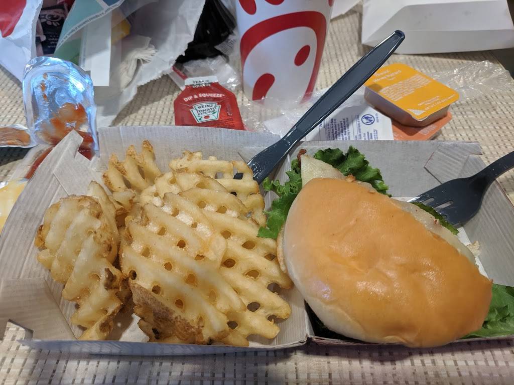 Chick-fil-A | restaurant | 542 Westgate Dr, Brockton, MA 02301, USA | 5085591573 OR +1 508-559-1573