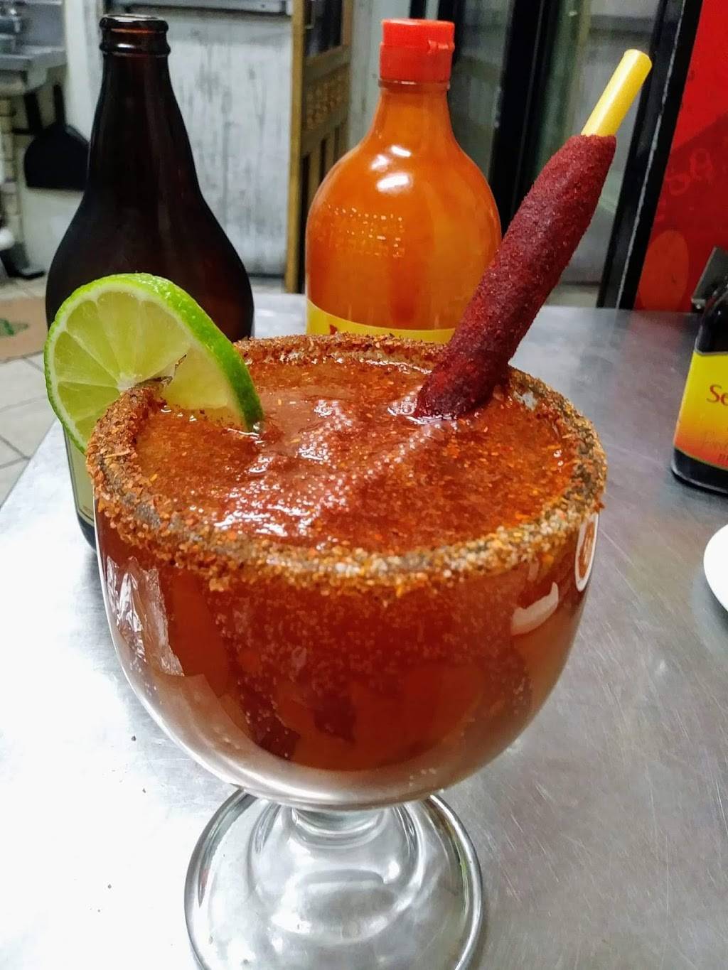 Pancho​ Villa Deli Mexican Restaurant | restaurant | 550 Main St, Poughkeepsie, NY 12601, USA | 8454852903 OR +1 845-485-2903