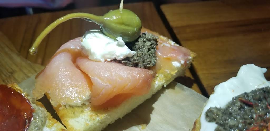 Amour Amour | cafe | 305 E 4th Ave, San Mateo, CA 94401, USA | 6505131759 OR +1 650-513-1759