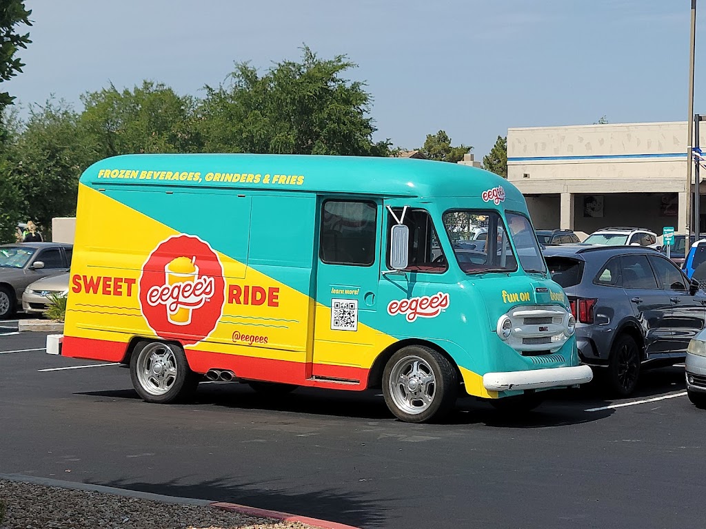 eegees | meal takeaway | 3535 E Baseline Rd, Gilbert, AZ 85234, USA | 4808850183 OR +1 480-885-0183