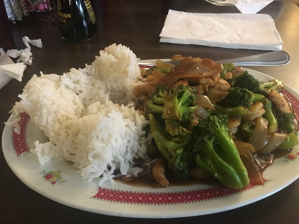 Ho Ho Restaurant | restaurant | 110 Barrow Hill Rd, Forrest City, AR 72335, USA | 8706333888 OR +1 870-633-3888