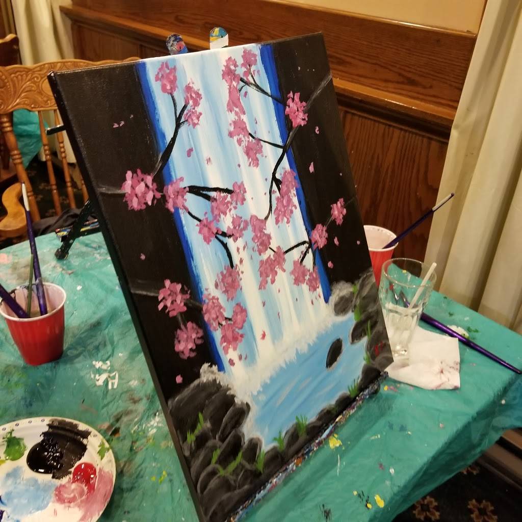 Odys Restaurant, Lounge & Patio | restaurant | 580 Bruin Blvd, Woodstock, ON N4V 1E5, Canada | 5195375586 OR +1 519-537-5586