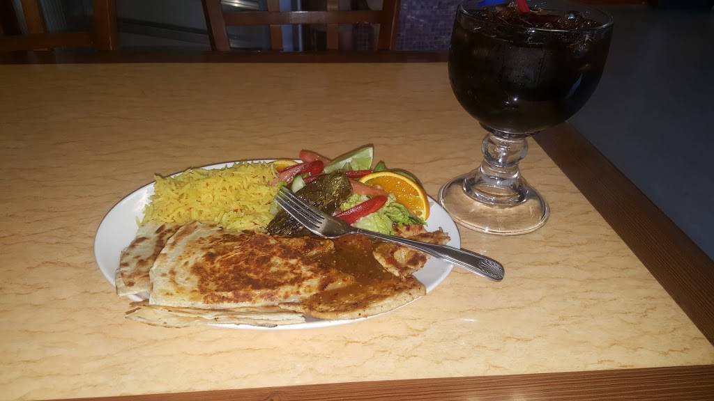 Rancho La Perla Restaurant | restaurant | 3700 Van Buren Boulevard, Riverside, CA 92503, USA | 9516888682 OR +1 951-688-8682