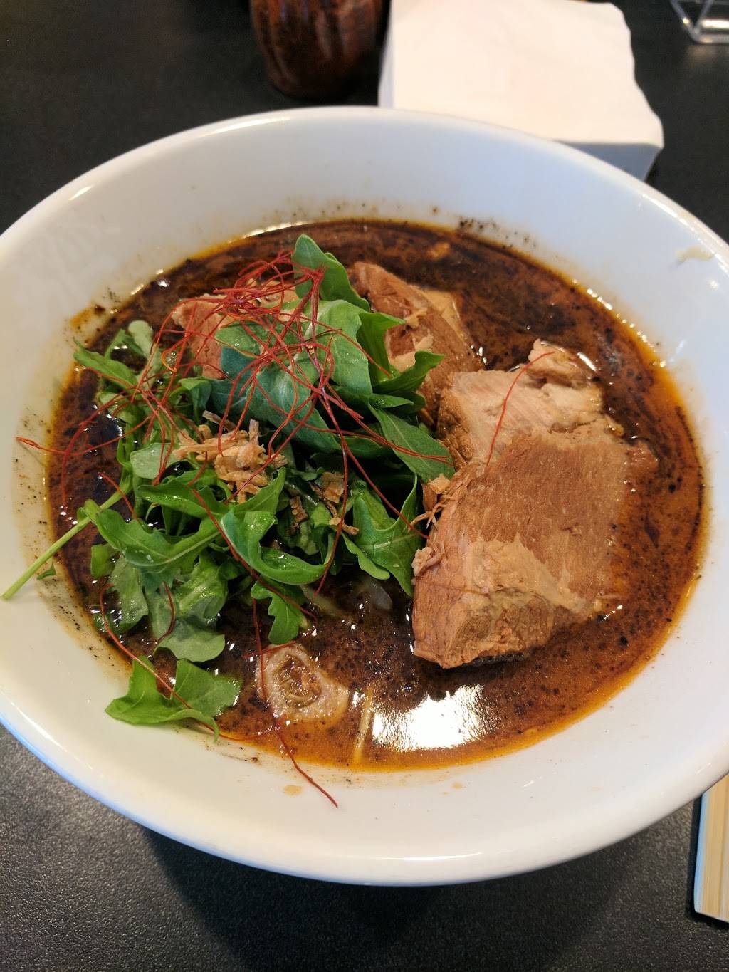 Snappy Kitchen | restaurant | 234 Elm St, Somerville, MA 02144, USA | 6176250400 OR +1 617-625-0400