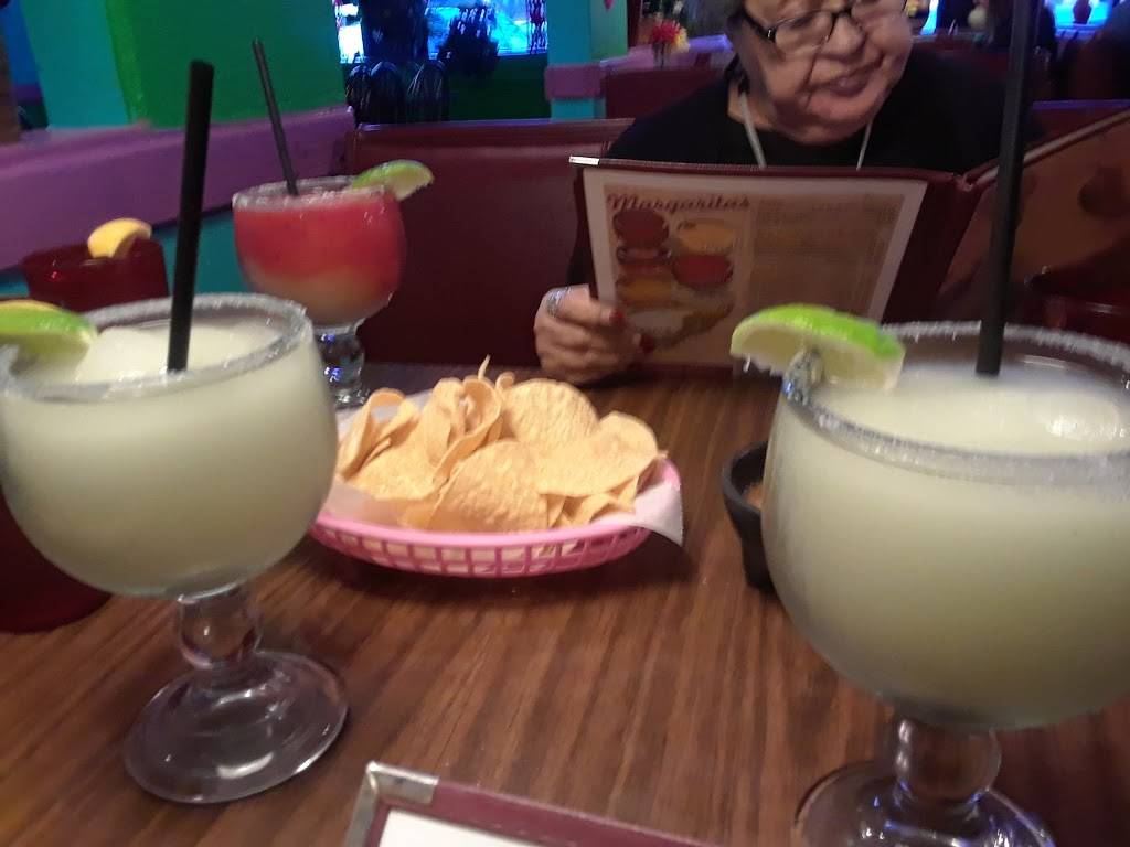 El Jalapeno Mexican Cafe #2 | restaurant | 5324 FM 1960, Humble, TX 77346, USA | 2815482230 OR +1 281-548-2230