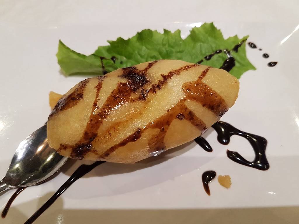 Noble Cuisine | restaurant | 10 Fairview Rd, Barrie, ON L4N 4P3, Canada | 7057359888 OR +1 705-735-9888