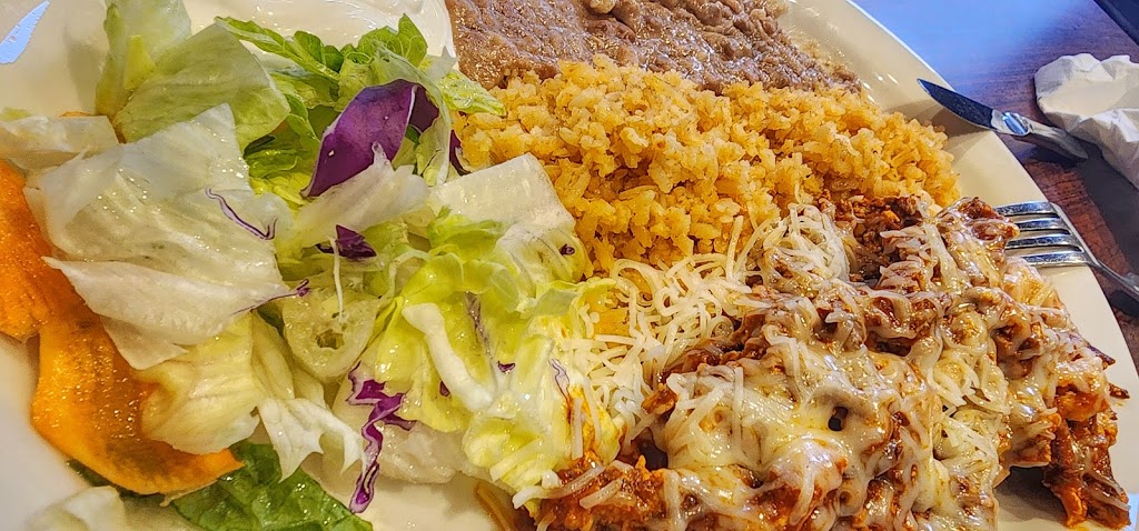 Linda Patria Restaurant | restaurant | 1321 Springs Rd, Vallejo, CA 94591, USA | 7075635393 OR +1 707-563-5393