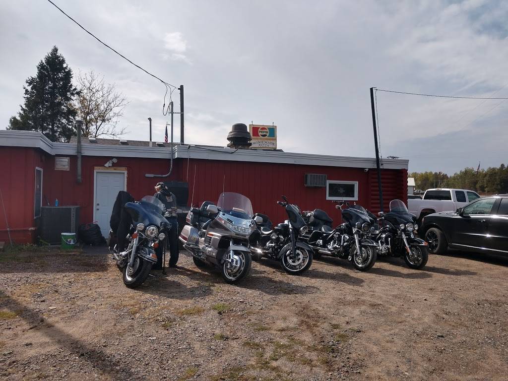 The Mann Cave Bar And Grill | restaurant | 37051 MN-27, Hillman, MN 56338, USA | 3202779452 OR +1 320-277-9452