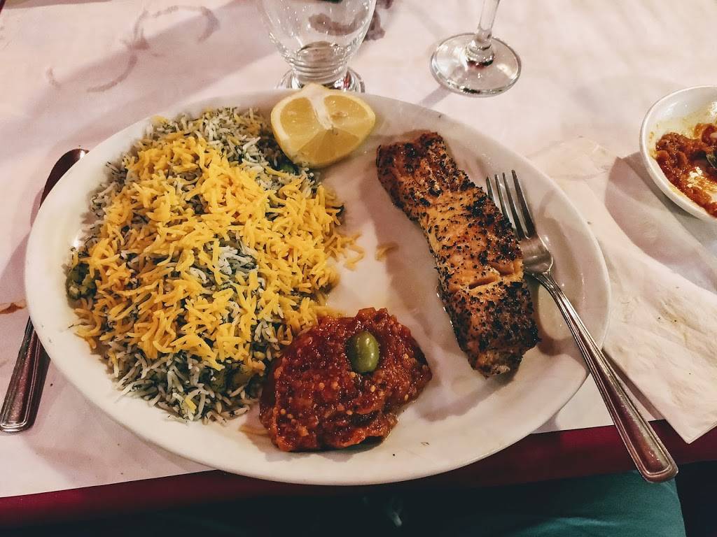 Quartier-Perse | restaurant | 4241 Boulevard Décarie, Montréal, QC H4A 3K4, Canada | 5144886367 OR +1 514-488-6367