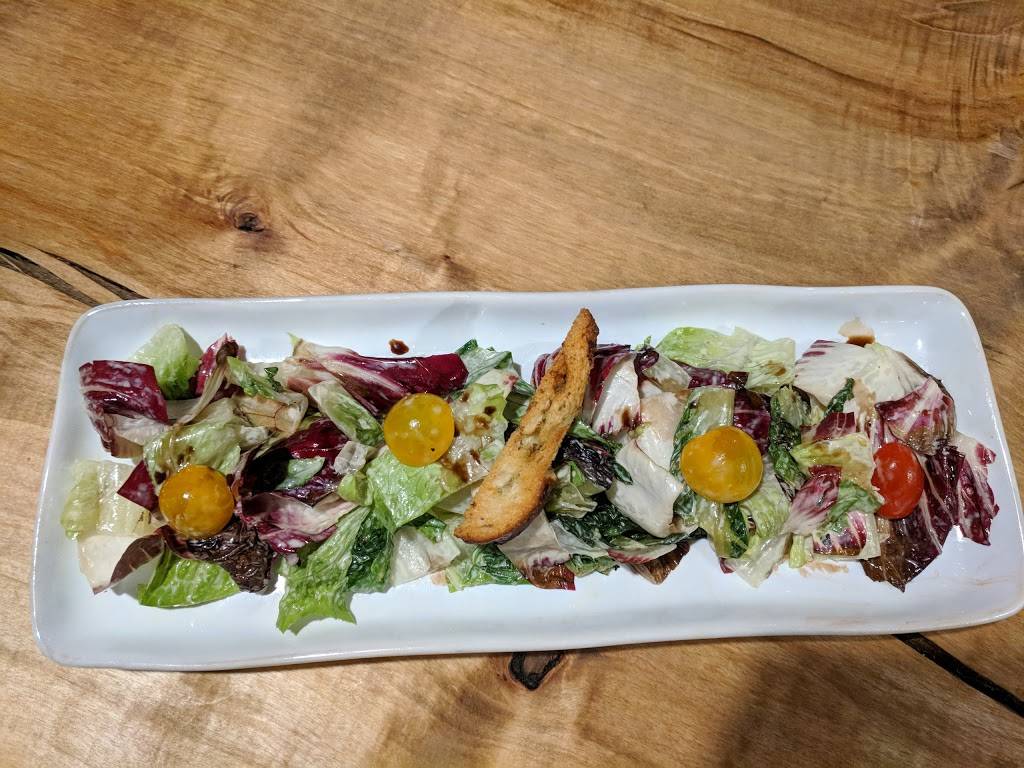 H2 Huth & Harris Wine Merchants | restaurant | 427 Tuscarawas St E, Canton, OH 44702, USA | 3308053212 OR +1 330-805-3212