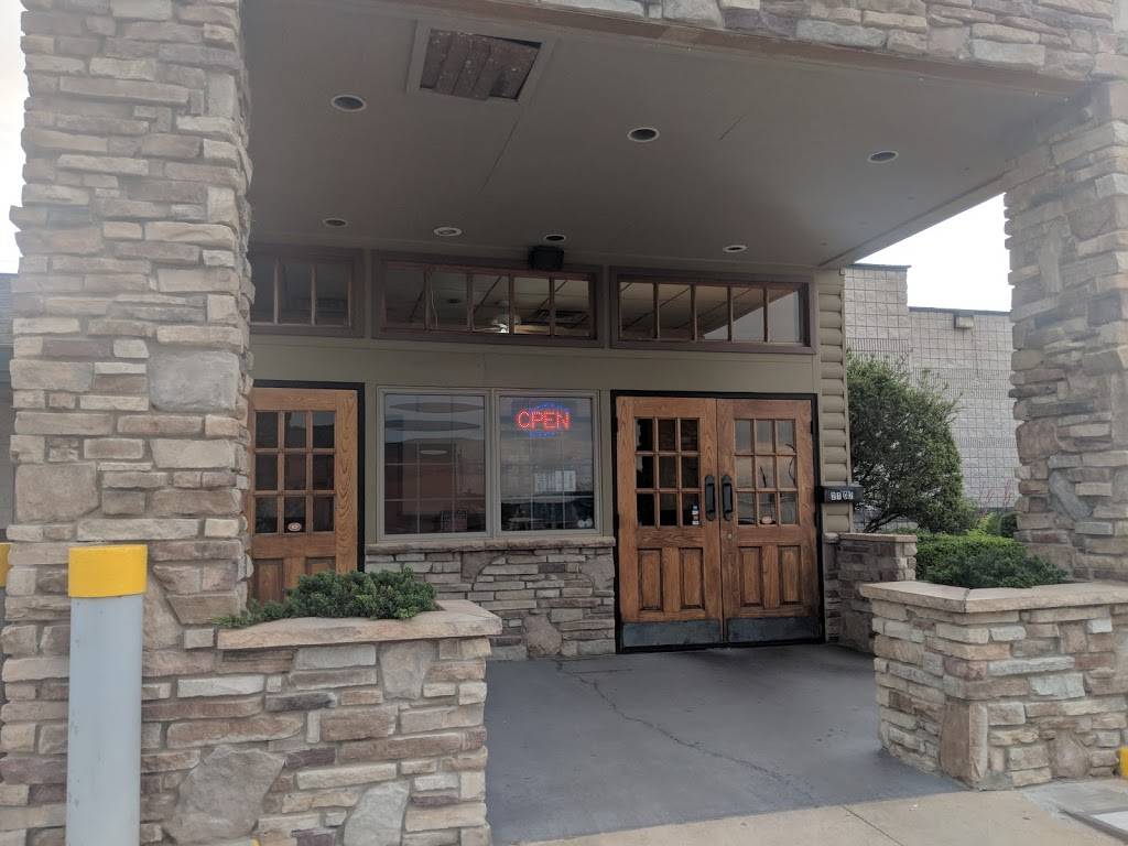 Felisitas Mexican Cafe | restaurant | 2102 NW Cache Rd, Lawton, OK 73507, USA | 5807135090 OR +1 580-713-5090