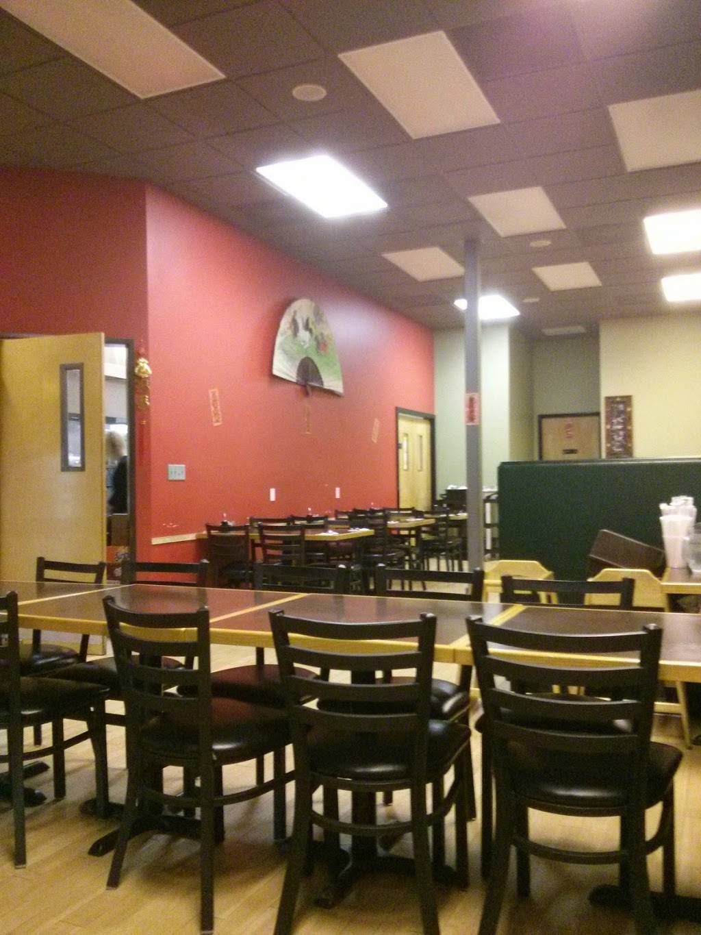 Happy Garden Chinese Restaurant | meal delivery | 2296 Gable Rd #230, St Helens, OR 97051, USA | 5033664298 OR +1 503-366-4298