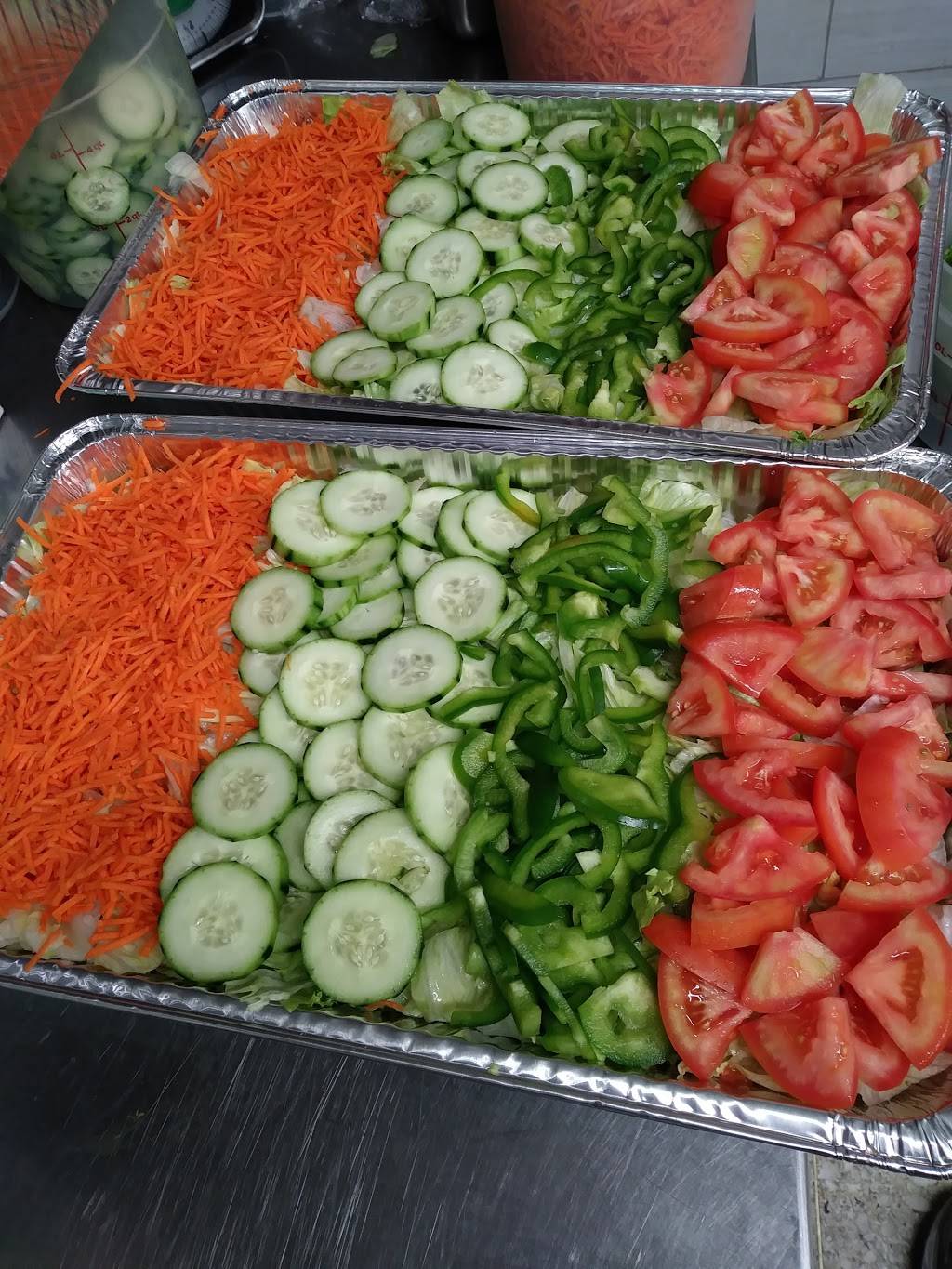 La Cañada Imports | meal takeaway | 1537 Foothill Blvd, La Cañada Flintridge, CA 91011, USA | 8187906277 OR +1 818-790-6277