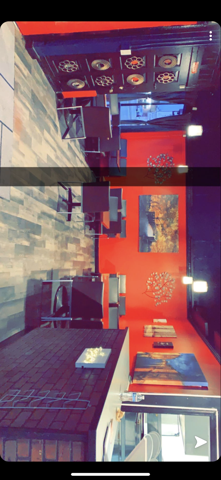 Madmix | restaurant | 7617 Aurora Ave N, Seattle, WA 98103, USA | 2064533392 OR +1 206-453-3392