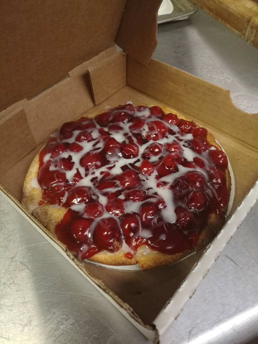 Monticello Pizza King | restaurant | 804 W Fisher St, Monticello, IN 47960, USA | 5745830741 OR +1 574-583-0741