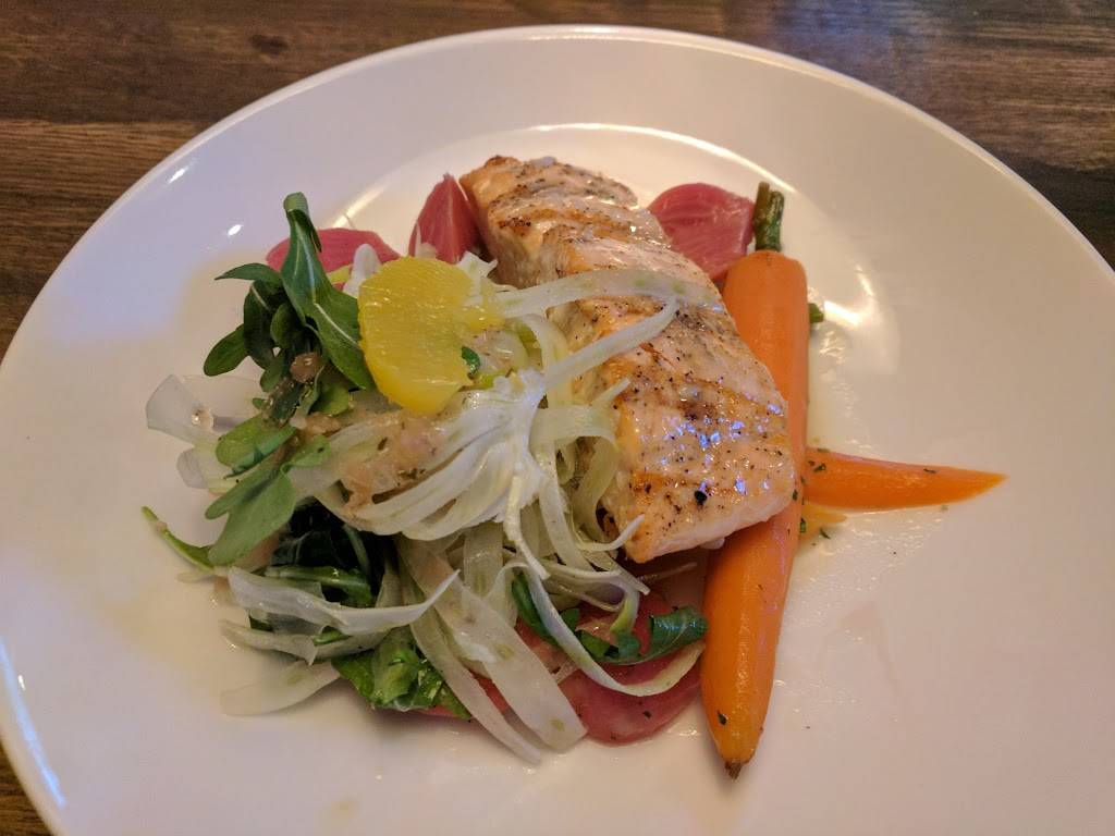 Publicans | restaurant | 550 Plandome Rd, Manhasset, NY 11030, USA | 5166277722 OR +1 516-627-7722